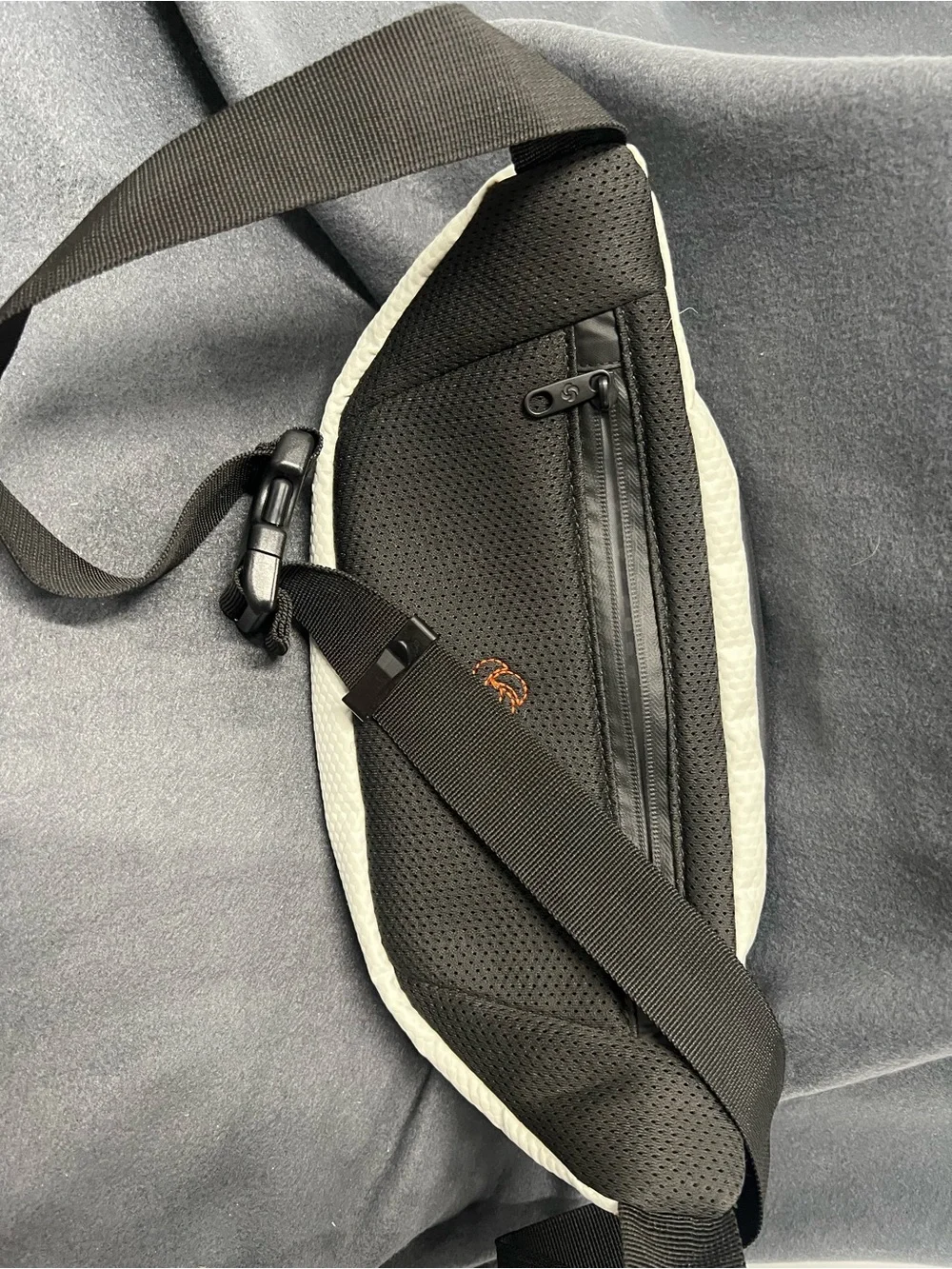 Samsonite Ecodiver Bum Bag